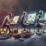 Learn Digital Skills From Home