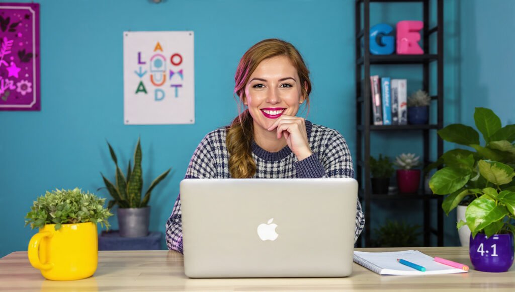 how-to-start-freelancing-with-no-experience-in-202