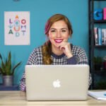 how-to-start-freelancing-with-no-experience-in-202